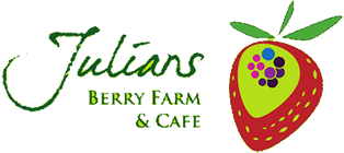 www.juliansberryfarm.co.nz